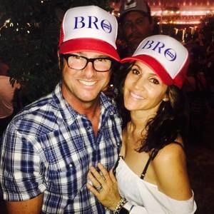 Meet your Posher, Erini